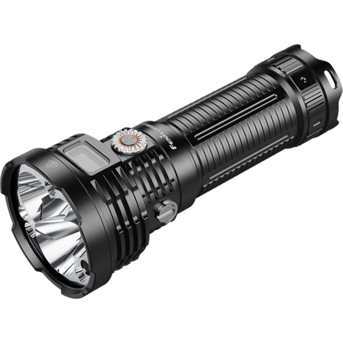 Fenix LR50R V2,0 18000 люмен LR50RV20