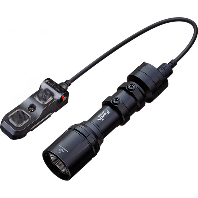 Fenix GL30R 800 люмен