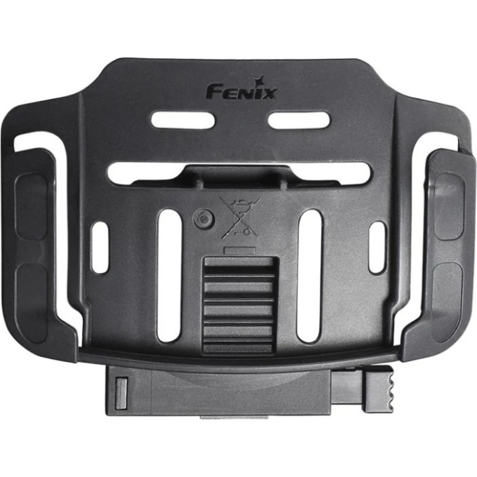Fenix ALG-04
