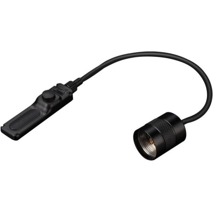 Выносная тактическая кнопка FENIX AER-02 V2,0 AER-02V20