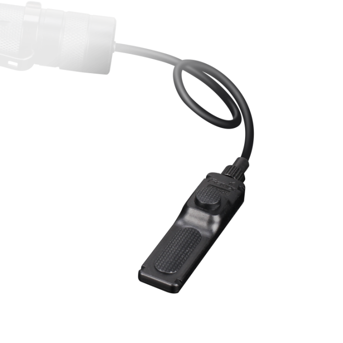Выносная тактическая кнопка FENIX AER-03 V2,0 AER-03V20