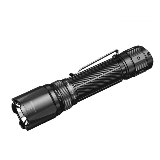 Фонарь FENIX TK20R V2,0 TK20RV20