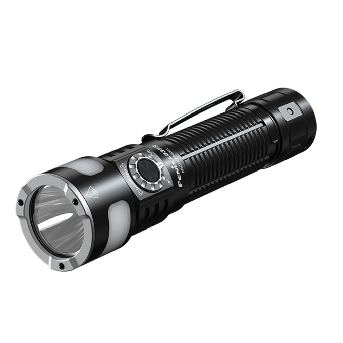 Фонарь FENIX LD35R