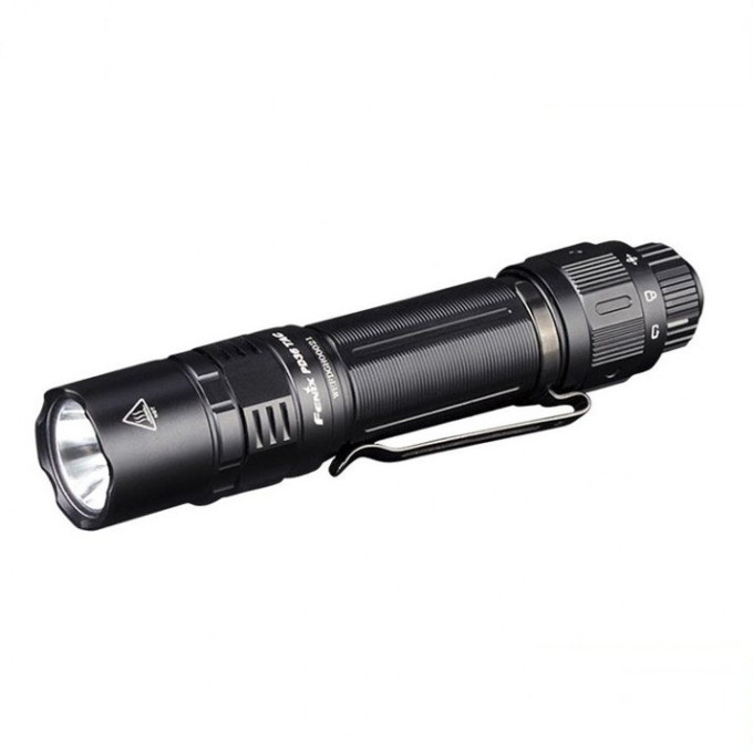 Фонарь FENIX PD36TAC LED