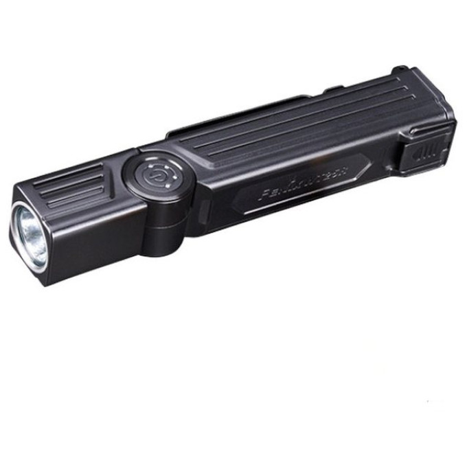 Фонарь FENIX WT25R