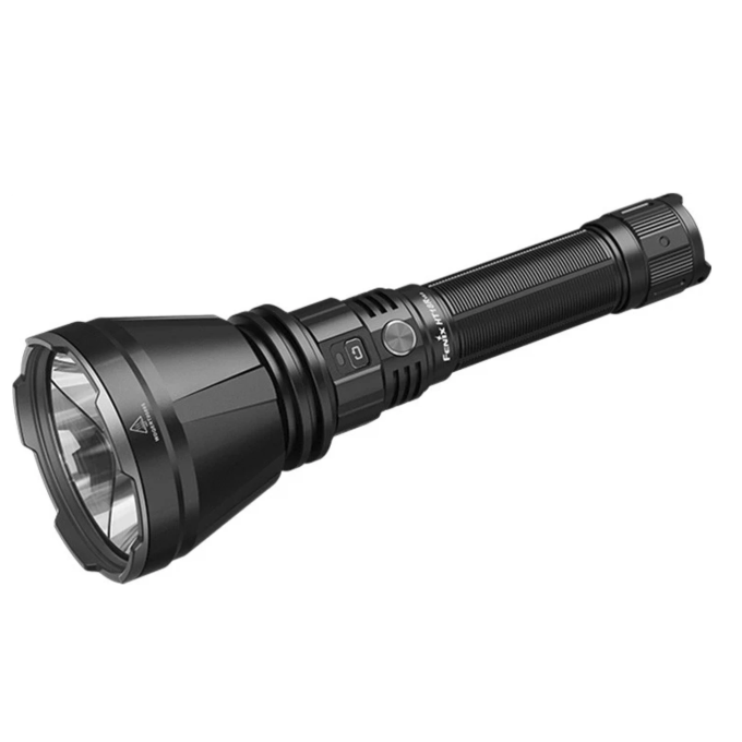 Фонарь охотничий FENIX HT18R V2,0 HT18RV20