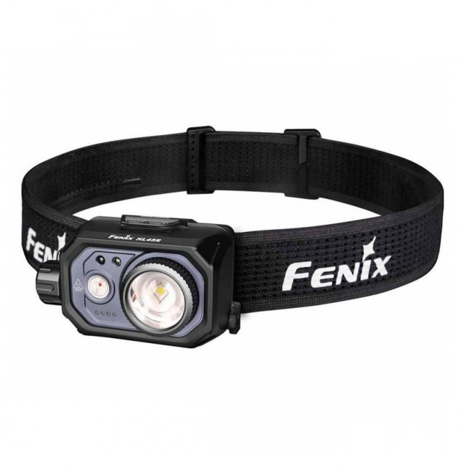 Fenix HL45R