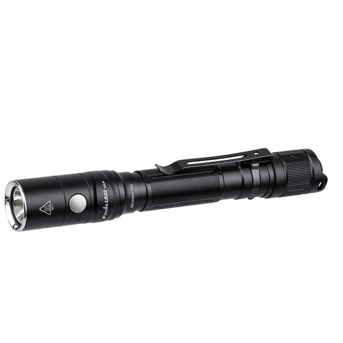 Фонарь FENIX LD22 V2,0 LD22V20